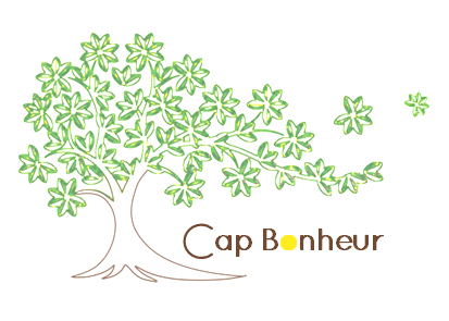 www.capbonheur.ch